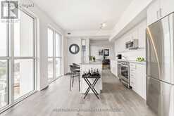 1202 - 1063 DOUGLAS MCCURDY COMM CIRCLE Mississauga 