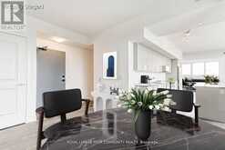 1202 - 1063 DOUGLAS MCCURDY COMM CIRCLE Mississauga 