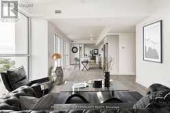 1202 - 1063 DOUGLAS MCCURDY COMM CIRCLE Mississauga 