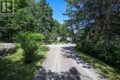 18917 CENTREVILLE CREEK ROAD Caledon 