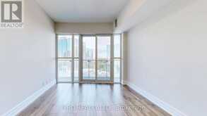 901 - 50 ABSOLUTE AVENUE Mississauga