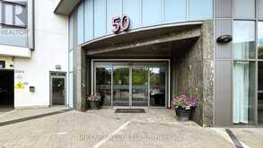 901 - 50 ABSOLUTE AVENUE Mississauga