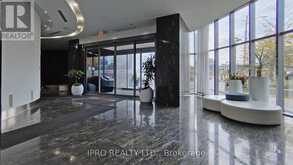 901 - 50 ABSOLUTE AVENUE Mississauga