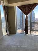 2903 - 126 SIMCOE STREET Toronto