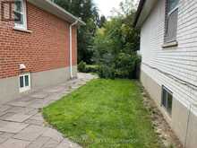 105 HENDON AVENUE Toronto