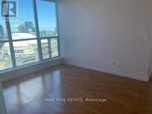 3411 - 208 QUEENS QUAY W Toronto 