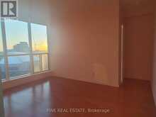 3411 - 208 QUEENS QUAY W Toronto 