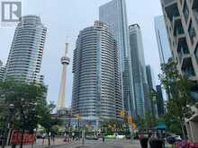 3411 - 208 QUEENS QUAY W Toronto 