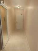 3411 - 208 QUEENS QUAY W Toronto 