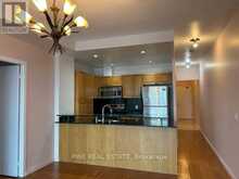 3411 - 208 QUEENS QUAY W Toronto 