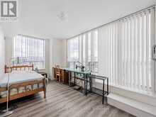 1102 - 2800 WARDEN AVENUE Toronto