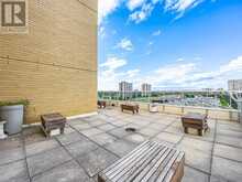 1102 - 2800 WARDEN AVENUE Toronto