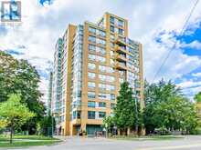 1102 - 2800 WARDEN AVENUE Toronto