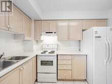 1102 - 2800 WARDEN AVENUE Toronto