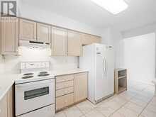 1102 - 2800 WARDEN AVENUE Toronto