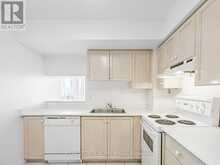 1102 - 2800 WARDEN AVENUE Toronto