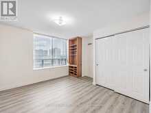 1102 - 2800 WARDEN AVENUE Toronto