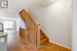 794 EDDYSTONE PATH S Oshawa 