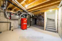 794 EDDYSTONE PATH S Oshawa 