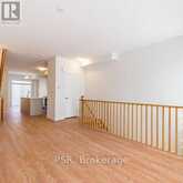 794 EDDYSTONE PATH S Oshawa 