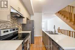 794 EDDYSTONE PATH S Oshawa 