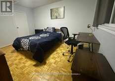 ROOM A - 1722 PRINCELEA PLACE Mississauga 