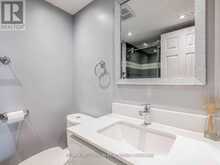 504 - 325 WEBB DRIVE Mississauga