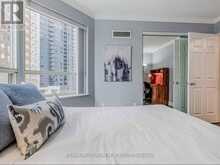 504 - 325 WEBB DRIVE Mississauga