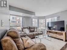 504 - 325 WEBB DRIVE Mississauga