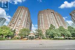 504 - 325 WEBB DRIVE Mississauga