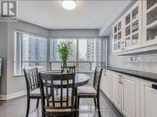 504 - 325 WEBB DRIVE Mississauga