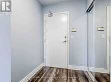 504 - 325 WEBB DRIVE Mississauga