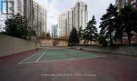 504 - 325 WEBB DRIVE Mississauga