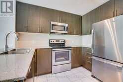 803 - 3985 GRAND PARK DRIVE Mississauga