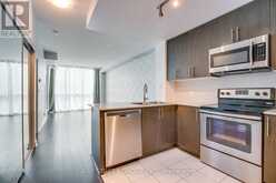 803 - 3985 GRAND PARK DRIVE Mississauga