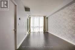 803 - 3985 GRAND PARK DRIVE Mississauga