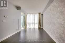 803 - 3985 GRAND PARK DRIVE Mississauga