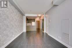 803 - 3985 GRAND PARK DRIVE Mississauga