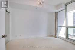 803 - 3985 GRAND PARK DRIVE Mississauga