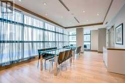 803 - 3985 GRAND PARK DRIVE Mississauga