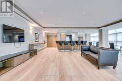 803 - 3985 GRAND PARK DRIVE Mississauga