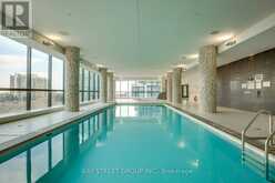 803 - 3985 GRAND PARK DRIVE Mississauga