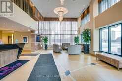 803 - 3985 GRAND PARK DRIVE Mississauga