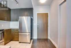 803 - 3985 GRAND PARK DRIVE Mississauga