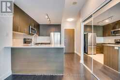 803 - 3985 GRAND PARK DRIVE Mississauga