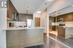 803 - 3985 GRAND PARK DRIVE Mississauga