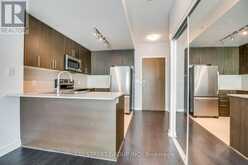 803 - 3985 GRAND PARK DRIVE Mississauga