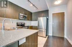 803 - 3985 GRAND PARK DRIVE Mississauga