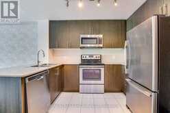 803 - 3985 GRAND PARK DRIVE Mississauga