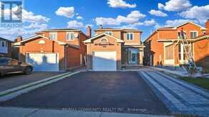 MAIN FL - 32 FAYWOOD DRIVE Brampton